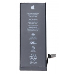 iPhone 6 Battery (OEM Original)